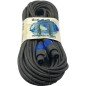 CS20SS Ibiza Sound 2xNL2 Male Speaker Cable