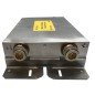 Directional Coupler - 2 Way Power Divider UHF 470-860Mhz 3db 150W N(f) N(m)