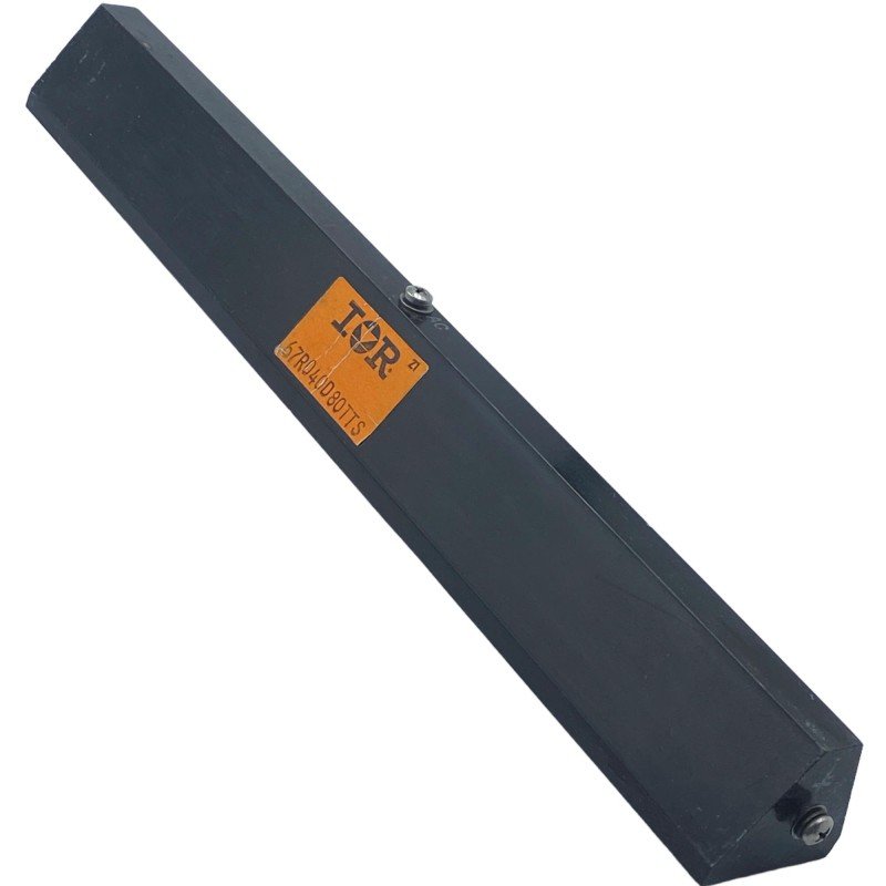 67R040D80TTS IOR HVCA High Voltage Rectifier Diode 400mm