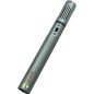 SM-502A Condender Microphone 600Ohm 600R Made In Taiwan