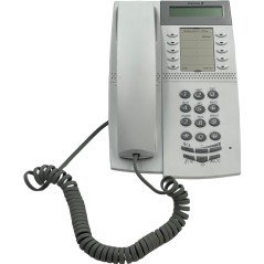 Ericsson 4422 IP Office Vintage Telephone