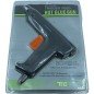 GG839 Tele Trigger Feed Hot Glue Gun 40W 110/240V
