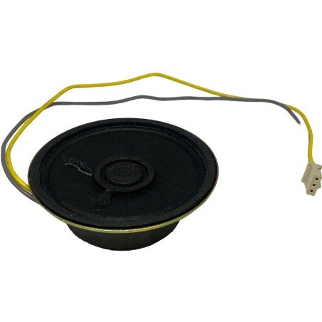 P50F3208G Mini Speaker 8Ohm 8R 0.3W 50mm