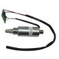 195205-230 Solenoid SC Irrigation Valve w Driver Board 303041-8039-500 ZEINN
