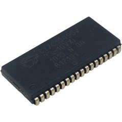 CY7C1049DV33-10VXI Cypress Integrated Circuit