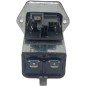KFA4301.5247 Schurter Power Entry Module With Line Filter