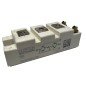 SKM50GB123D Semikron IGBT