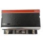 TDR-94D 622-9210-007 Collins Transponder ATC/Mode S