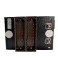 TDR-94D 622-9210-007 Collins Transponder ATC/Mode S