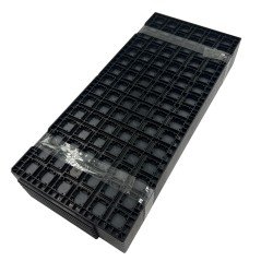ATMEGA128-16AU Atmel 8-bit Microcontroller DC: 1604 [QTY:540]