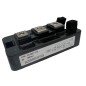 CM150DY-12 Mitsubishi IGBT Module