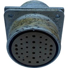 AN3100A32-7S Veam Circular Mil Spec Connector Alternate For MS3100A32-7S