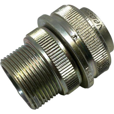 AN3106A16S-1S Veam Circular Mil Spec Connector