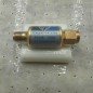8493B HP Coaxial Fixed Attenuator 10DB SMA DC-18Ghz