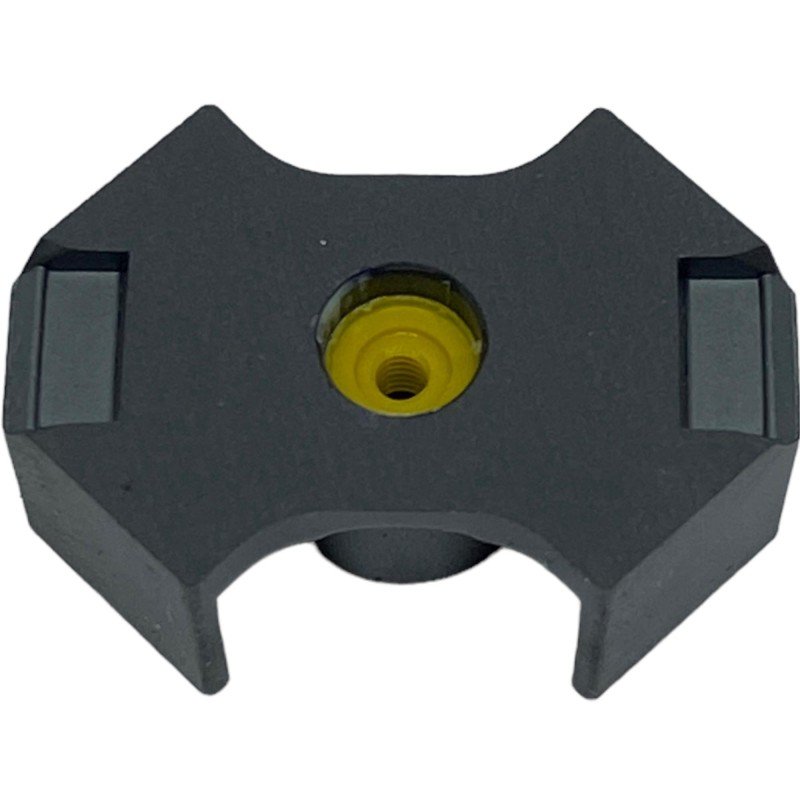 EPCB65811F250A48 Epcos Ferrite Core RM8 N48 250 +3%-3%