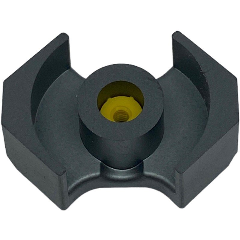EPCB65811F250A48 Epcos Ferrite Core RM8 N48 250 +3%-3%