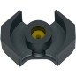 EPCB65811F250A48 Epcos Ferrite Core RM8 N48 250 +3%-3%