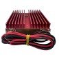 MICROSET CB 27-70 27MHZ 70W CB AMPLIFIER