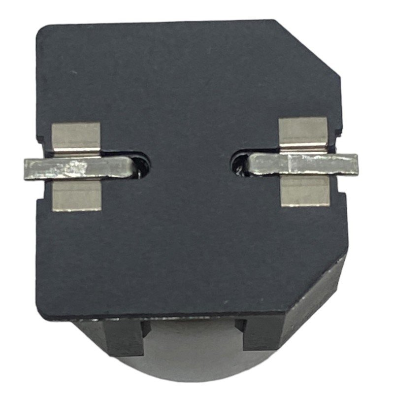 1000uF 50V 10% SMD Aluminum Electrolytic Capacitor