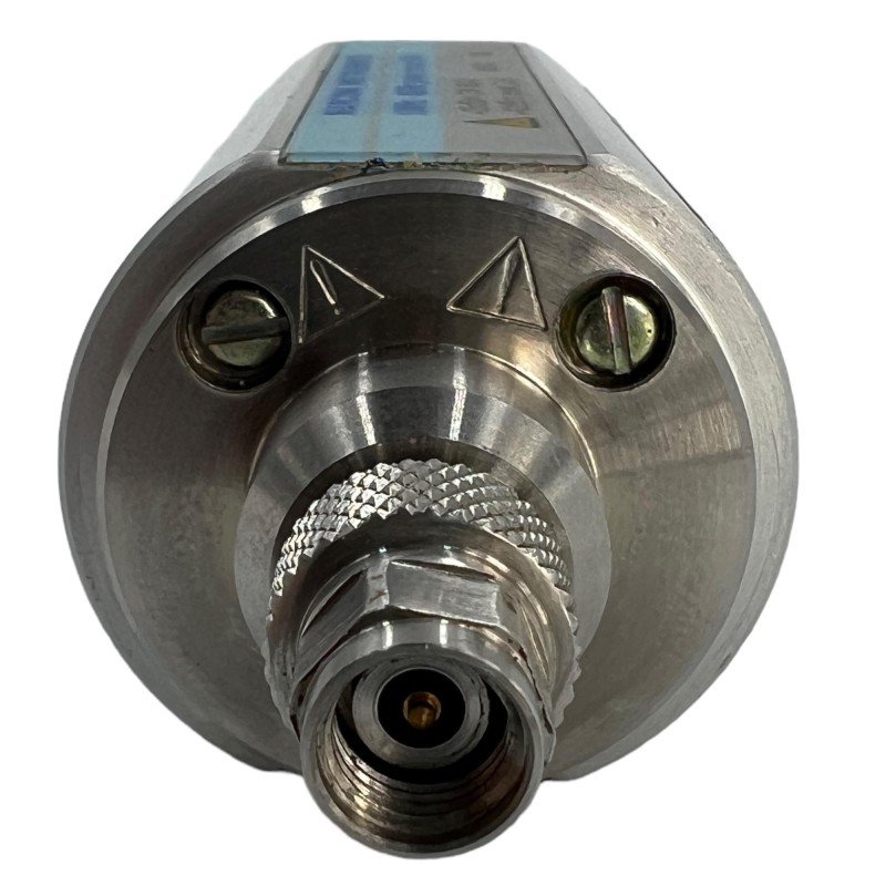 CPM20 6914 Marconi Power Meter with Sensor 10Mhz-40Ghz