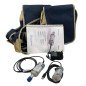 NRP-Z11 - NRP-Z3 USB Rohde & Schwarz Smart Power Sensor 10Mhz-8Ghz 200pw-200mW