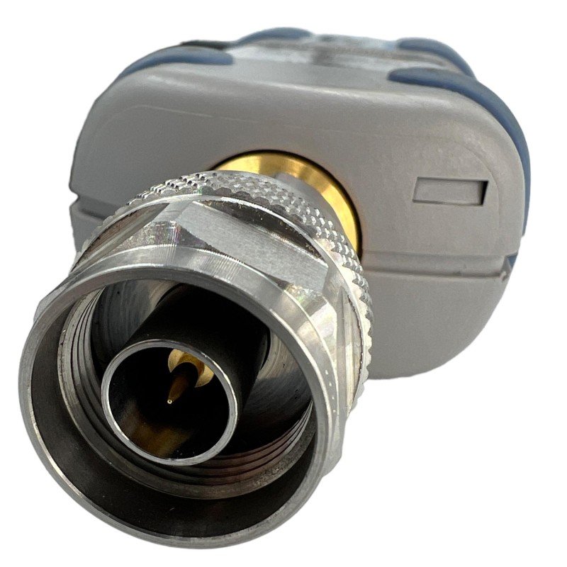 NRP-Z11 - NRP-Z3 USB Rohde & Schwarz Smart Power Sensor 10Mhz-8Ghz 200pw-200mW