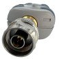 NRP-Z11 - NRP-Z3 USB Rohde & Schwarz Smart Power Sensor 10Mhz-8Ghz 200pw-200mW