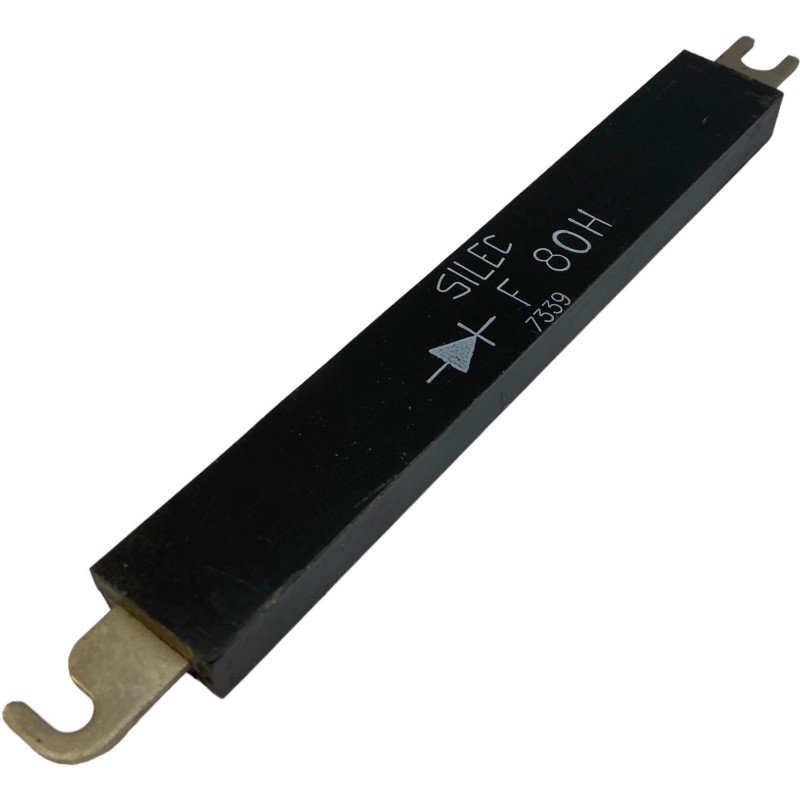 F80H Silec High Power Rectifier Diode
