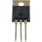 IRF720 N Channel Power Mosfet Transistor