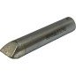 ERSA832MD Soldering Tip Angled 8mm