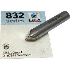 ERSA832MD Soldering Tip Angled 8mm