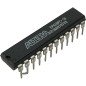 EP610PC-15 Altera Integrated Circuit