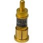 MA4042A RF Diode Varactor