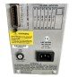707A Keithley Switching Matrix Mainframe with 3X 7070 Adapter Cards