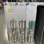 707A Keithley Switching Matrix Mainframe with 3X 7070 Adapter Cards