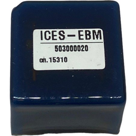 50300020 ICES-EBM 10 Pin Transformer