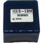 50300020 ICES-EBM 10 Pin Transformer