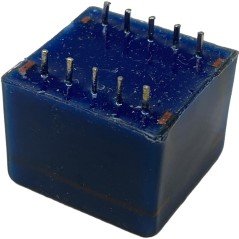 50300020 ICES-EBM 10 Pin Transformer