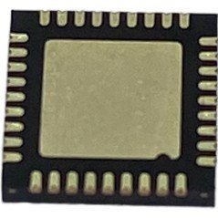 TJA1101AHN/0Z NXP Integrated Circuit
