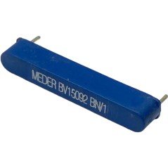 BV15092 Meder Electronic Reed Sensor