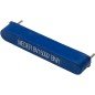 BV15092 Meder Electronic Reed Sensor