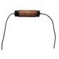 4624-RC JW Miller Axial RF Choke Inductor 15uH 5%
