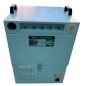 WFE20D WELLER Solder Fume Exctraction Unit 230VAC