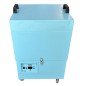 WFE20D WELLER Solder Fume Exctraction Unit 230VAC