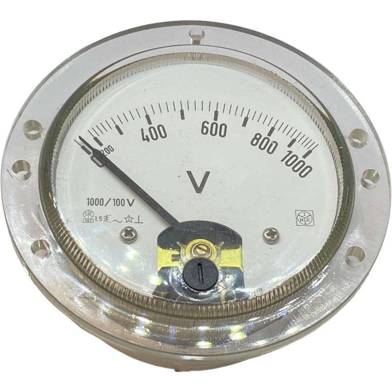 https://www.radio741.com/135208-large_default/0-1000v-analog-panel-meter-voltmeter-ime-89mm.jpg