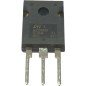 W20NM60 ST N Channel Power Mosfet Transistor
