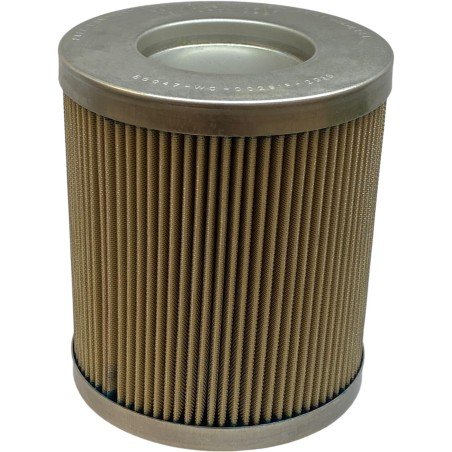 Pall Land and Marine WC-00291F-2010 Fluid Filter Element 10 Micron 4330-01-306-7140