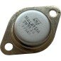 2N5038 ST Silicon NPN Power Transistor