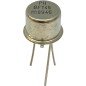 BFT45 Philips Silicon PNP High Voltage Transistor