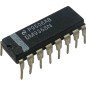 DM9368N National Integrated Circuit